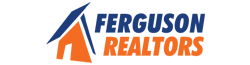agent logo